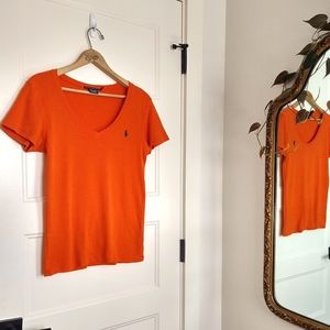 3for30* Ralph Lauren Sport Tee